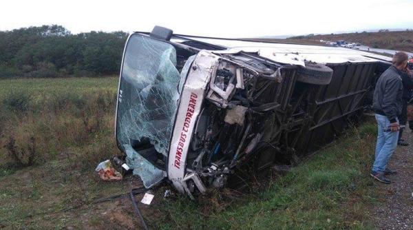 momente critice pentru un fotbalist roman doua accidente rutiere in 48 de ore