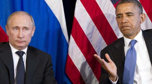 obama putin ii vede pe to i terori ti e re eta pentru dezastru
