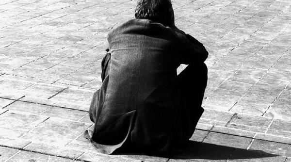 parin i de succes lehamitea fenomen extrem de toxic care a luat amploare in romania