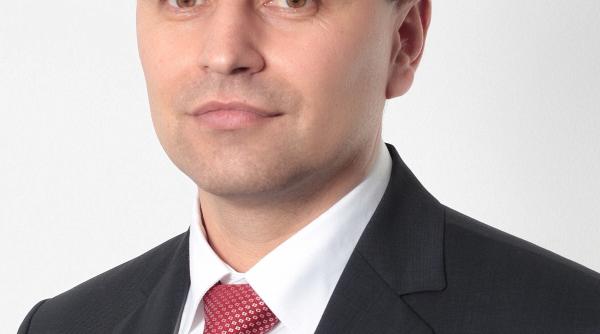 sistemul sanitar romanesc solu ii i perspective