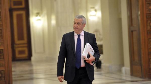 tariceanu a dezvaluit cum i a luat prima ma ina poveste cu final nea teptat exclusiv