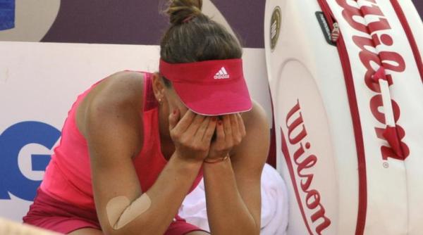 un psiholog ocheaza de ce pierde meciuri simona halep