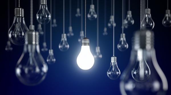 companii mamut in aten ia consiliului concuren ei