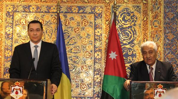 ponta despre interven ia rusiei in siria ei vin u or i pleaca foarte greu de undeva