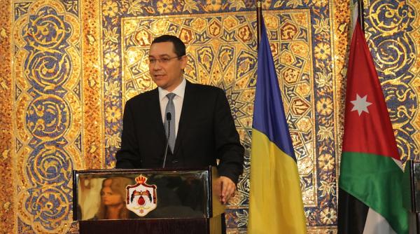 spa iul schengen este istorie pentru romania ce spune victor ponta