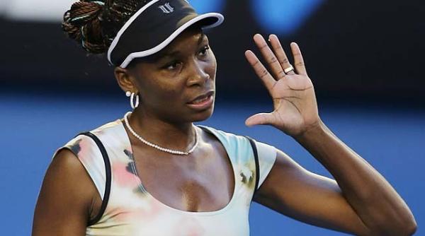 venus williams a ca tigat turneul de la wuhan dupa ce garbine muguruza s a retras