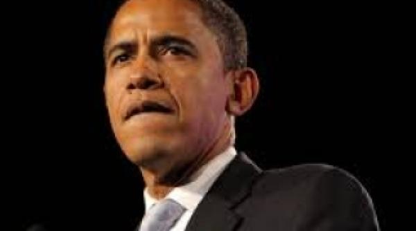 ce spune barack obama dupa ce sua a bombardat din gre eala un spital