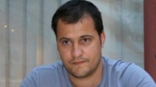 de ce s a intors huidu in televiziune carcota ul vorbe te despre accident