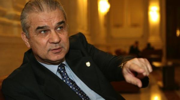 anghel iordanescu rezultatele acestor doua meciuri ne pot duce la euro 2016