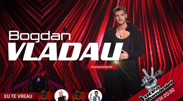 bogdan vladau facut praf replica taioasa a cantare ului