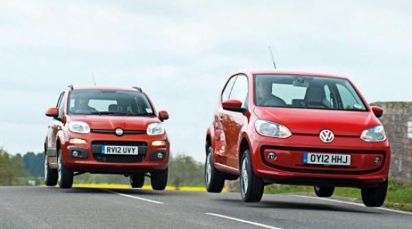 fiat ofera o prima de 1 500 de euro celor care renun a la volskwagen