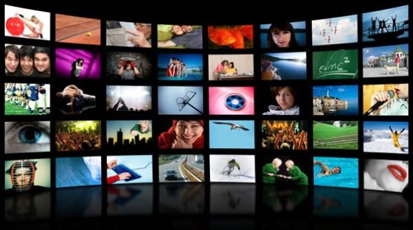 o noua televiziune se lanseaza in romania