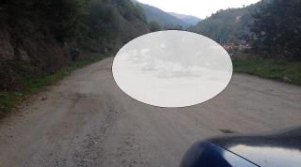 protest inedit la cluj ce au facut oamenii in strada foto