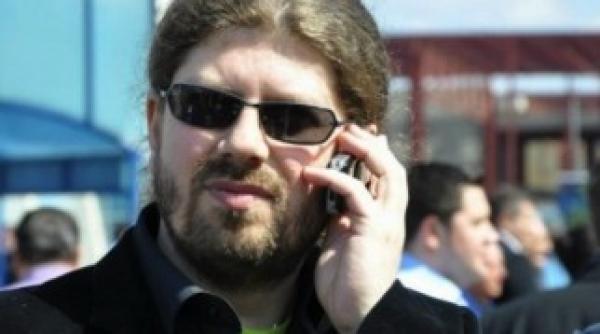 remus cernea gest impresionant intr o zi speciala foto