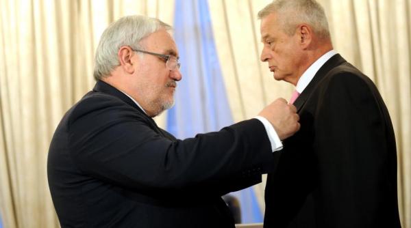 sorin oprescu lovit de unde se a tepta mai pu in