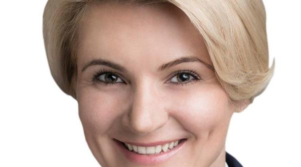 andreea paul criteriul meritocra iei e real la ce duce