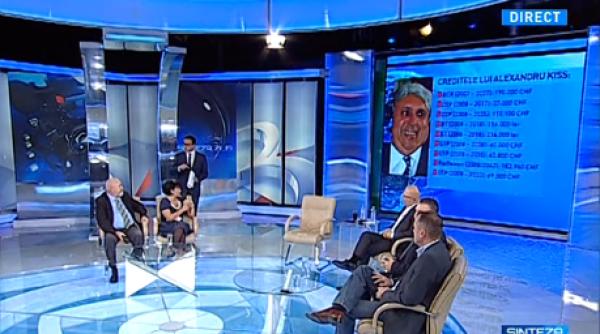 cine este cel mai bogat politician avere uria a