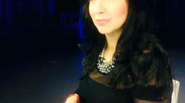 emma zeicescu a ramas singura ce zice despre demisia de la realitatea tv