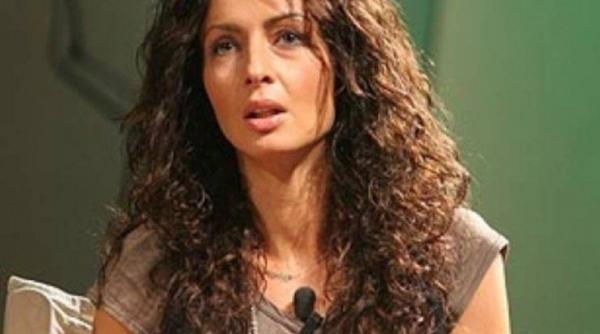 felix baumgartner comentariu fabulos despre mihaela radulescu