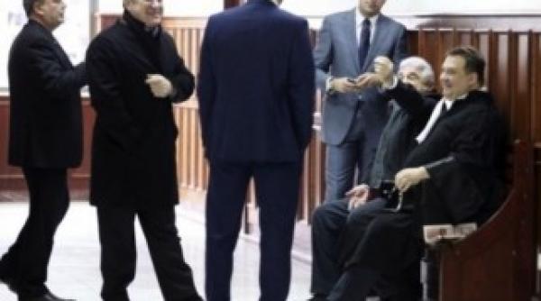 gigi becali anun a cand vor fi elibera i gica popescu i mihai stoica