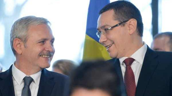 liviu dragnea raspuns bomba la o intrebare cheie