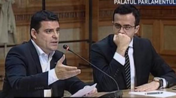 mihai gadea radu tudor oana stancu i adrian ursu veste colosala