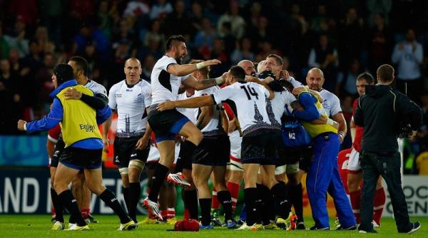 mirel palada comentarii savuroase dupa revenirea incredibila a romaniei in meciul cu canada