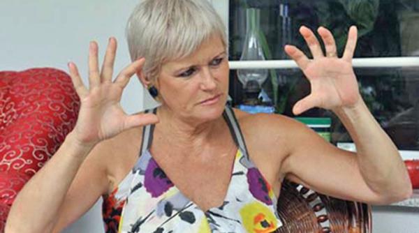 monica tatoiu are o pensie uriasa cat incaseaza