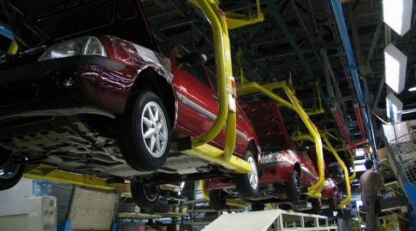 premiera dacia cea mai mare companie din europa de sud est