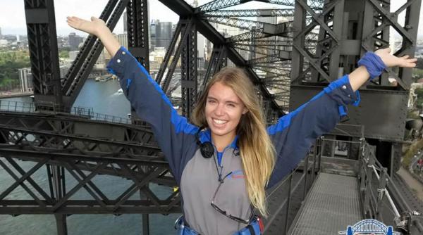 s a dus in vacan a in australia ce s a intamplat este tragic