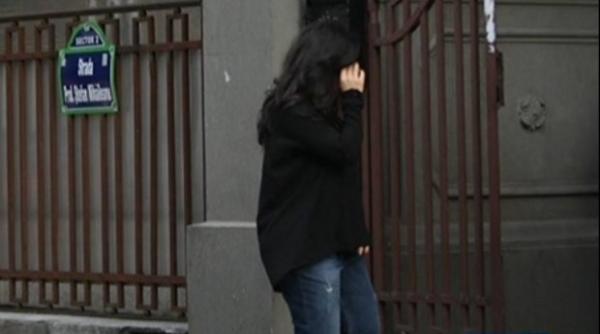 adevaratul motiv al vizitei oanei mizil la basescu surpriza uria a