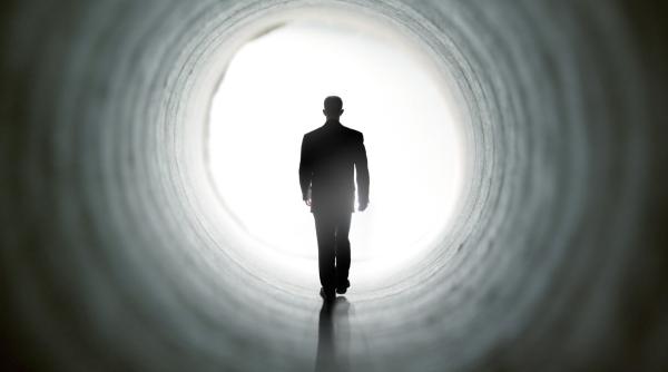 afla cand vei muri in func ie de numarul de la picior