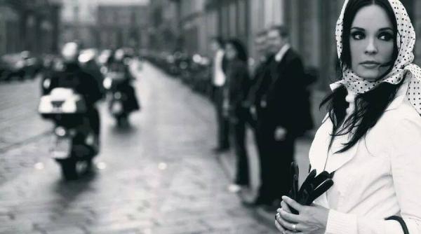 andreea marin schimbare de look decizie radicala