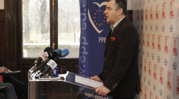 cezar preda declara razboi guvernului ponta aceasta e mare miza