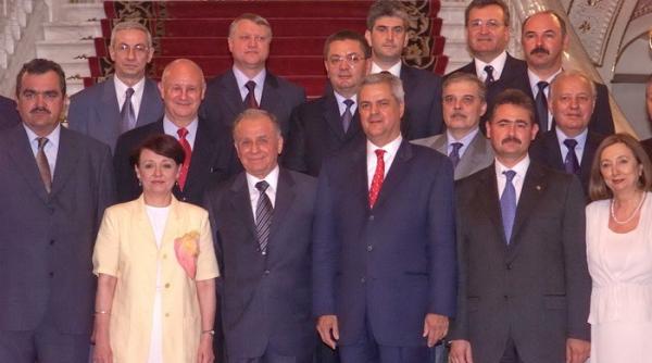 denun in afacerea microsoft eads lotul psd nume grele pe lista dna