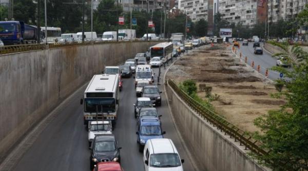 directorul adminsitra iei strazilor a demisionat