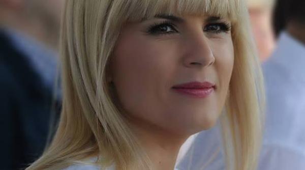 elena udrea ion cristoiu ar fi inta din dosarul presa