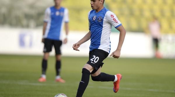 ianis hagi subiect in presa interna ionala in ce top a ajuns