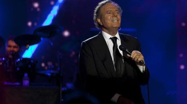 julio iglesias scandal monstru e un nemernic nu voi mai canta acolo