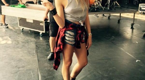 lidia buble  primele declaraprc c8prc 9bii despre relaprc c8prc 9bia cu razvan