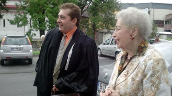 paula iacob a murit daniel iona cu cuvinte printre lacrimi