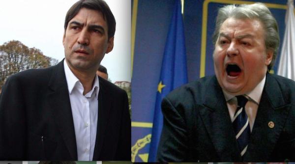 pi urca a renun at la procesul cu vadim