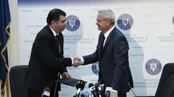 robert cazanciuc comenteaza propunerea lui liviu dragnea despre demnitatea umana