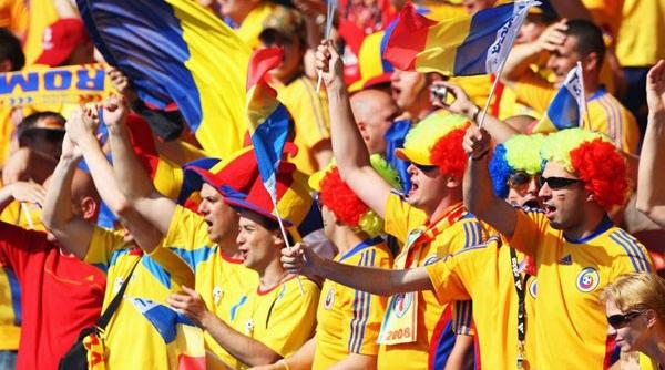 romania finlanda s au vandut toate biletele scoase la vanzare mai e o modalitate sa ob ii tichete