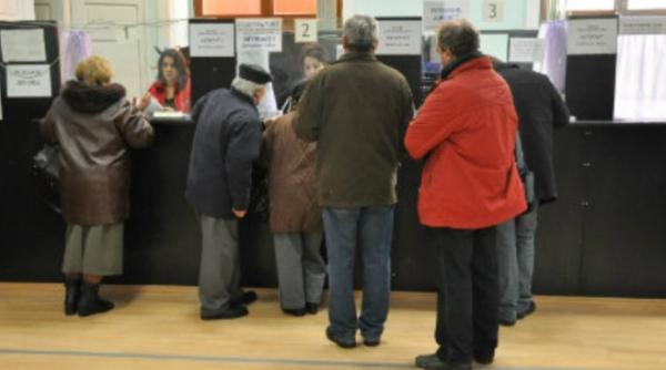 romanii cu datorii la stat pot scapa de plata penalitatilor proiect