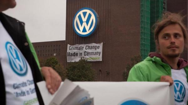 solu ie extrema ce va face romania in scandalul volkswagen