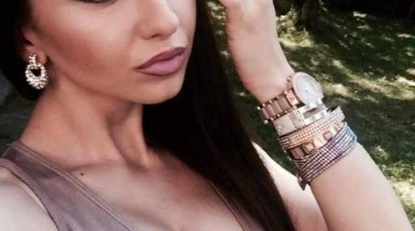 ce a facut fiica lui vadim inainte ca acesta sa moara oana zavoranu face afirma ii ocante