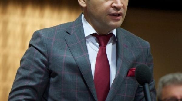 cu cine se lupta rusia in siria