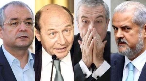 denun eads microsoft lotul pnl din declara ia martorului amenin at