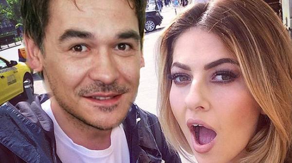 lidia buble da car ile pe fa a in rela ia cu razvan simion